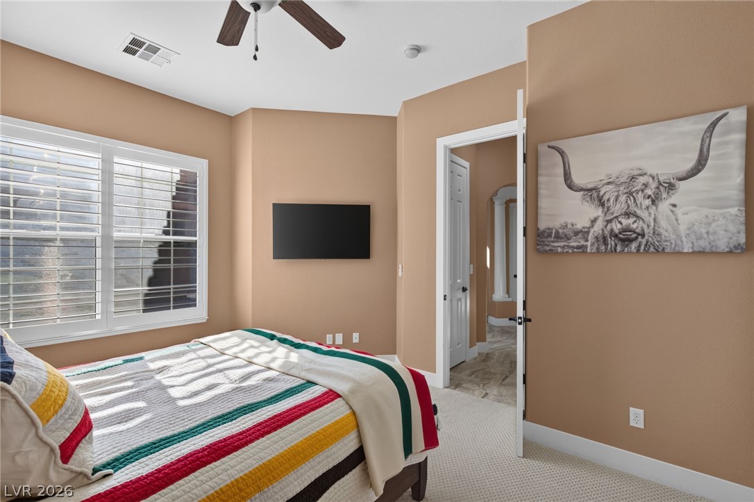5664 Heather Breeze Court Property Photo 50