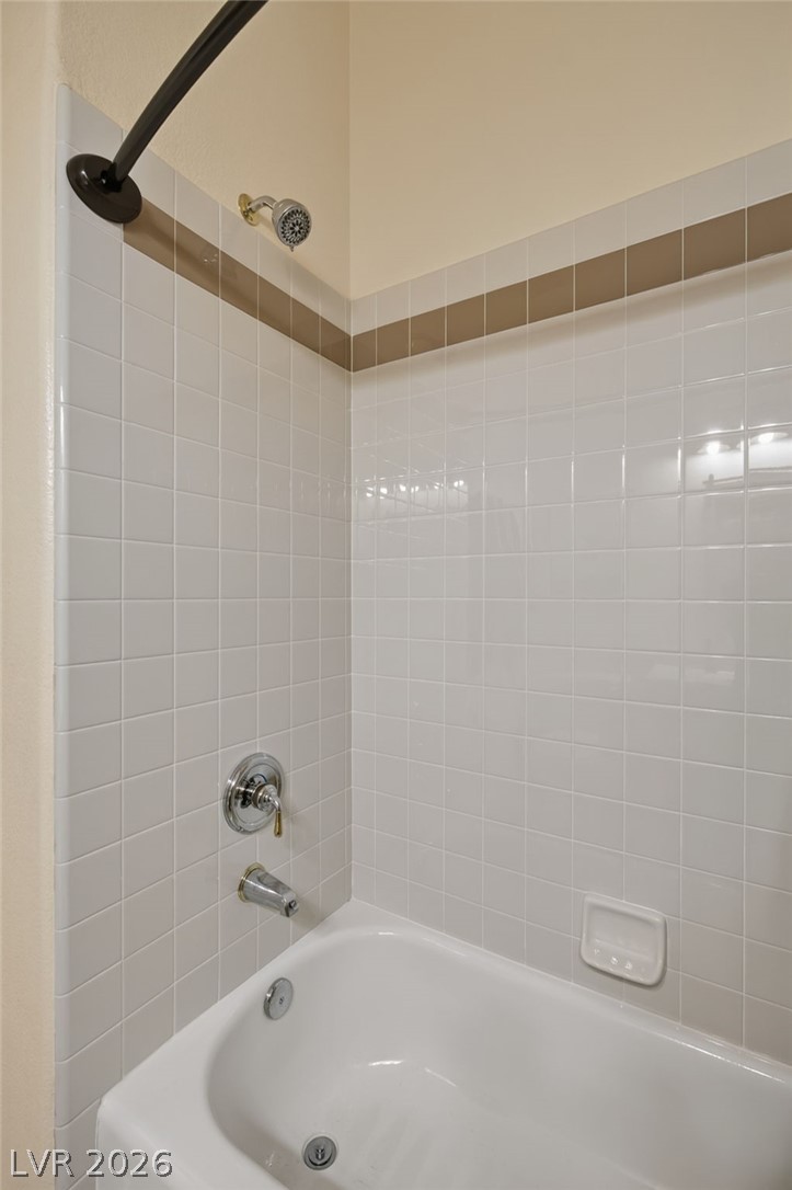 5664 Heather Breeze Court Property Photo 52
