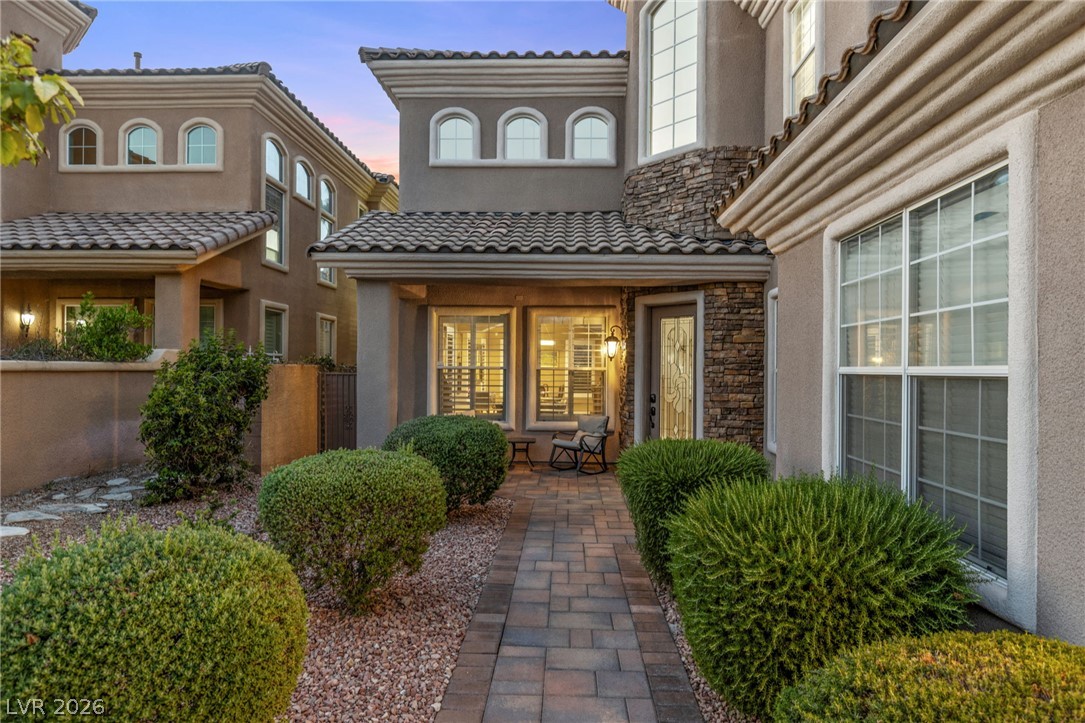 5664 Heather Breeze Court Property Photo 52
