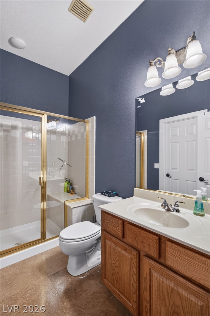 5664 Heather Breeze Court Property Photo 54