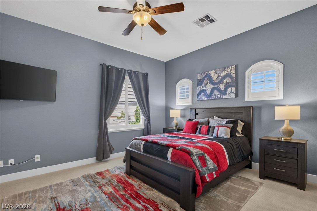 5664 Heather Breeze Court Property Photo 55