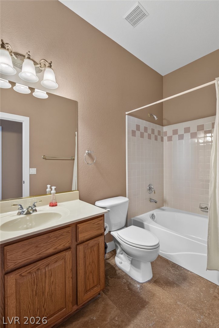 5664 Heather Breeze Court Property Photo 56