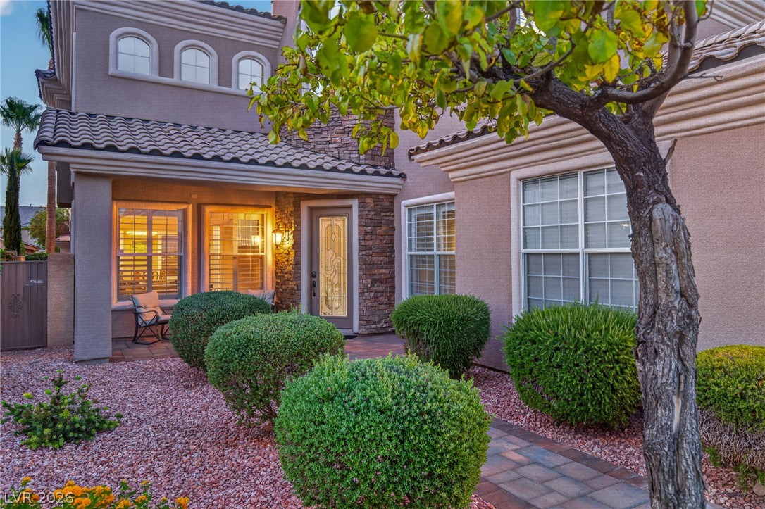 5664 Heather Breeze Court Property Photo 59
