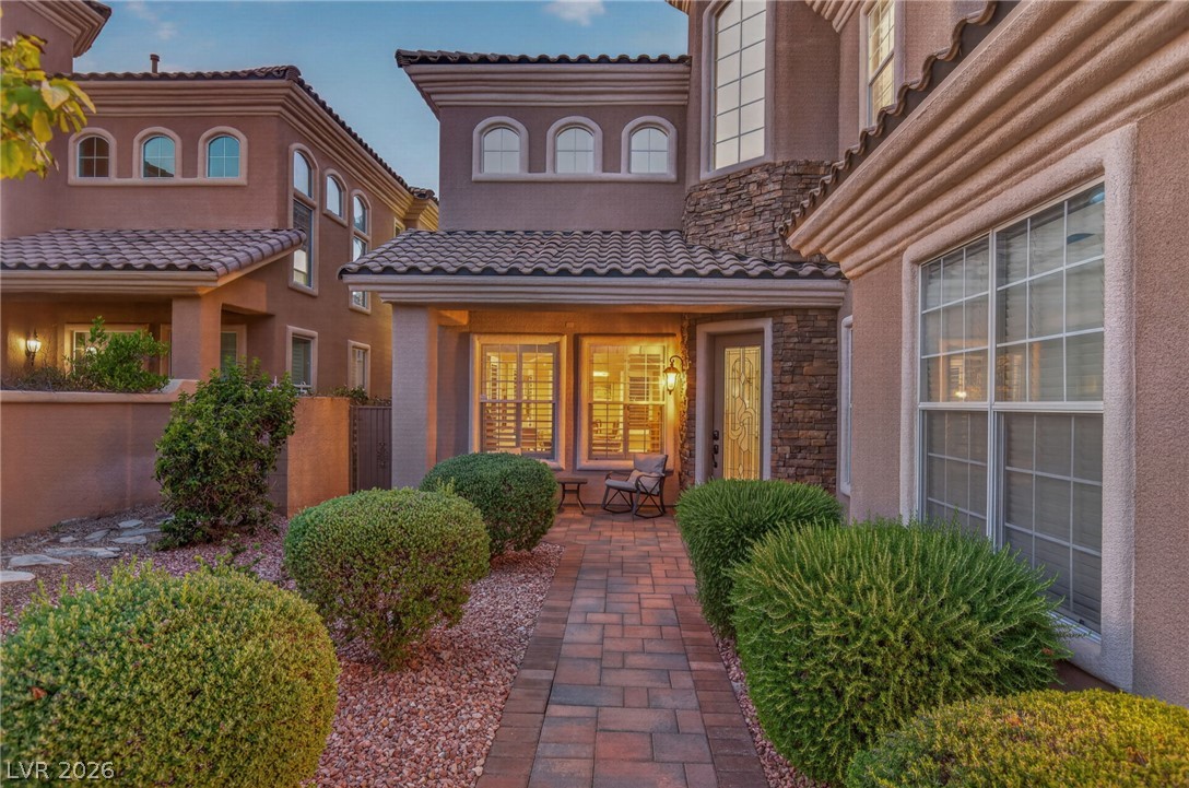 5664 Heather Breeze Court Property Photo 60