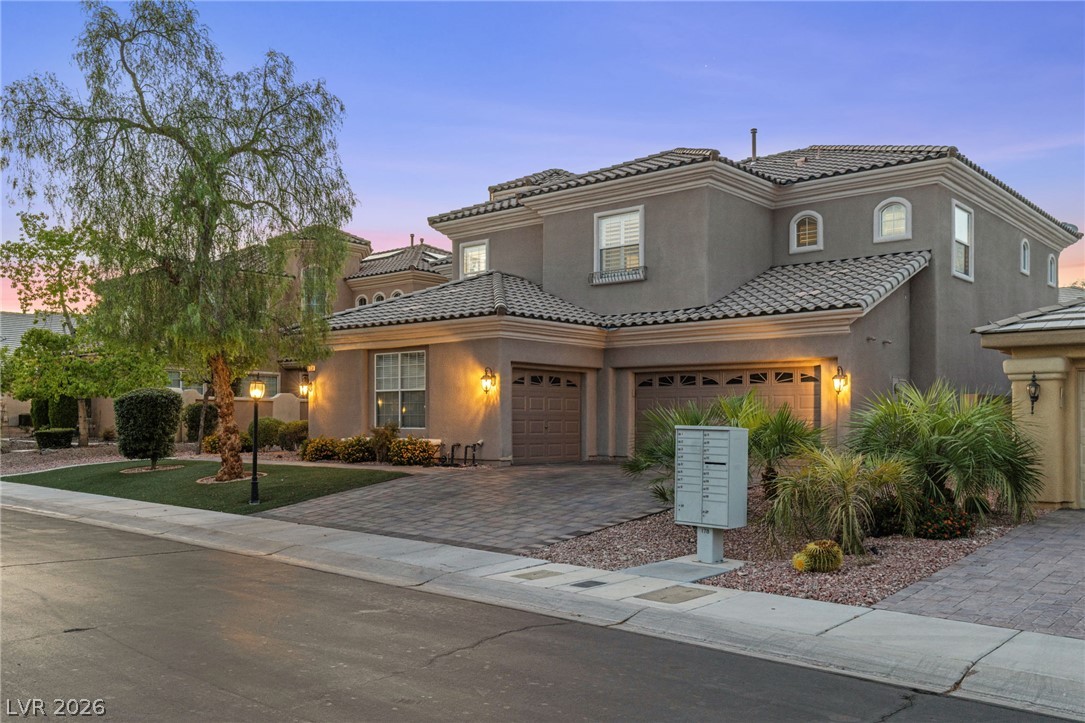5664 Heather Breeze Court Property Photo 61