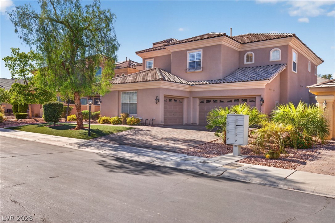 5664 Heather Breeze Court Property Photo 63