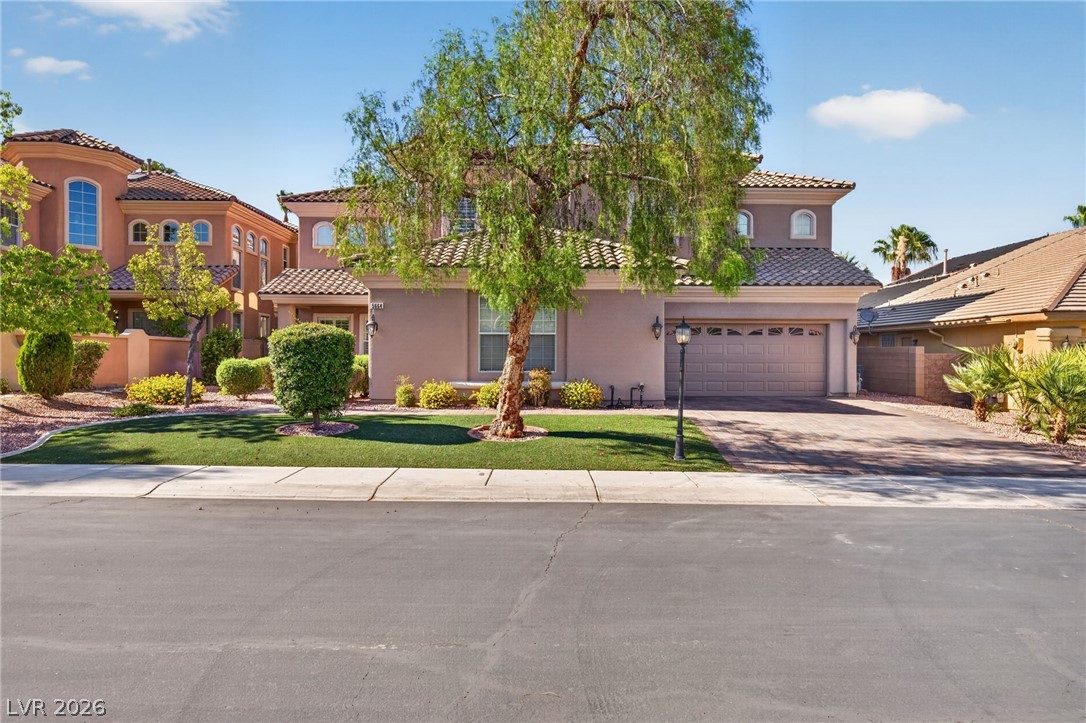 5664 Heather Breeze Court Property Photo 64