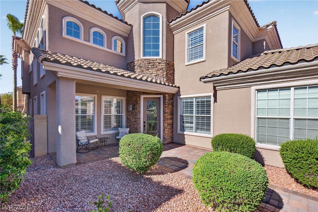 5664 Heather Breeze Court Property Photo 65