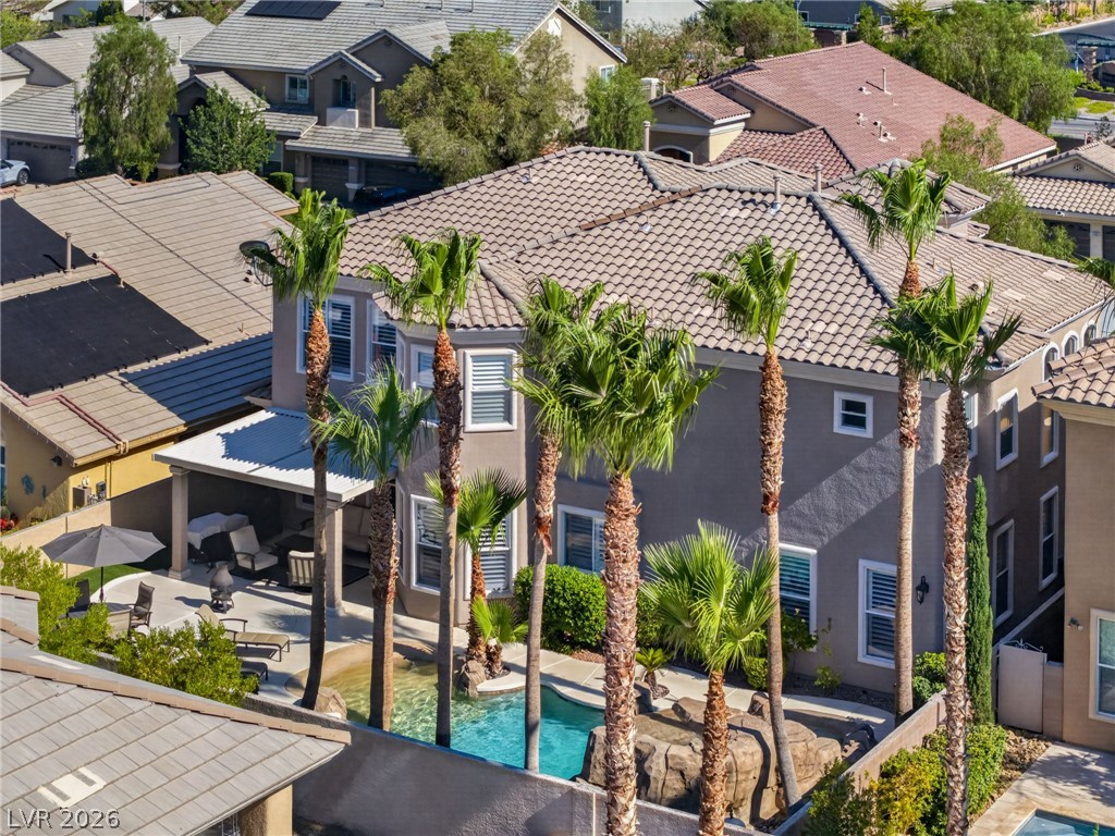 5664 Heather Breeze Court Property Photo 72