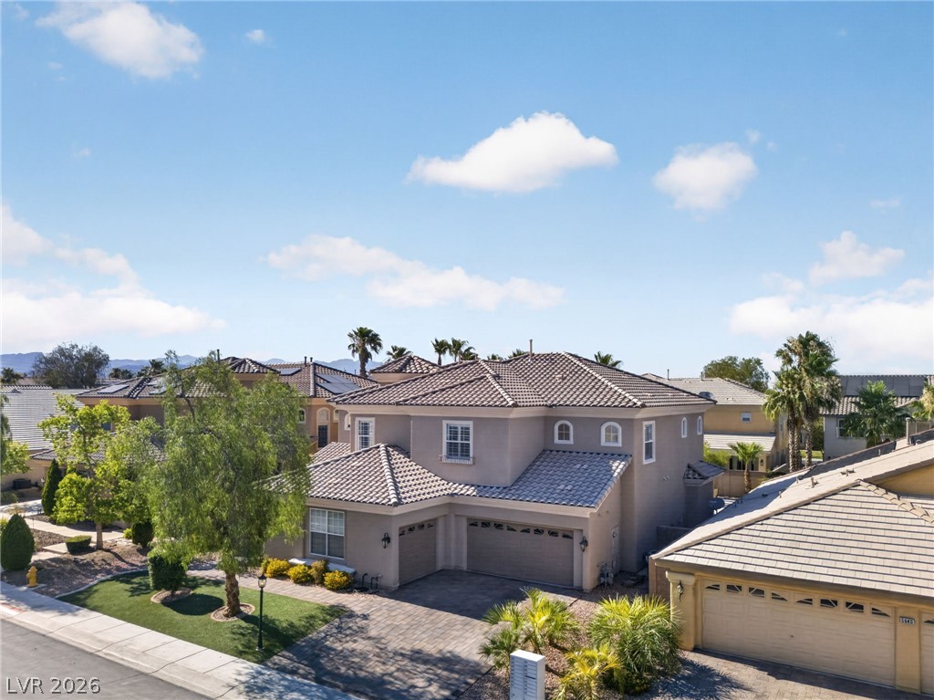 5664 Heather Breeze Court Property Photo 73
