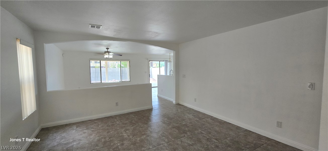 9636 Cedar Park Avenue Property Photo 4