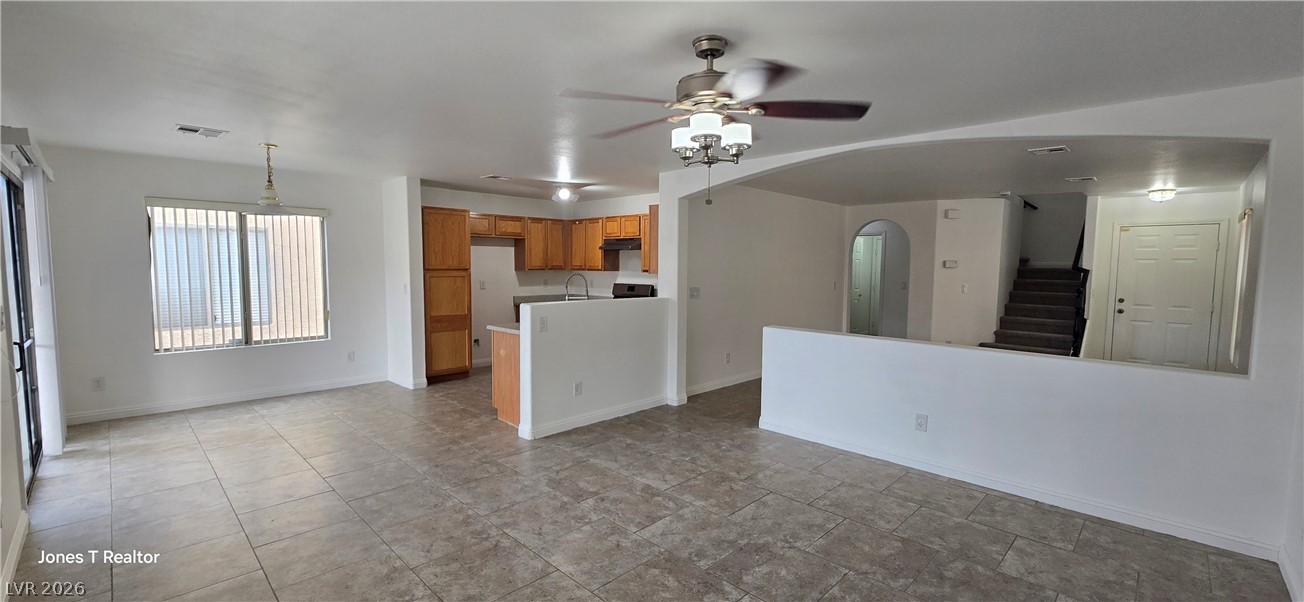 9636 Cedar Park Avenue Property Photo 5