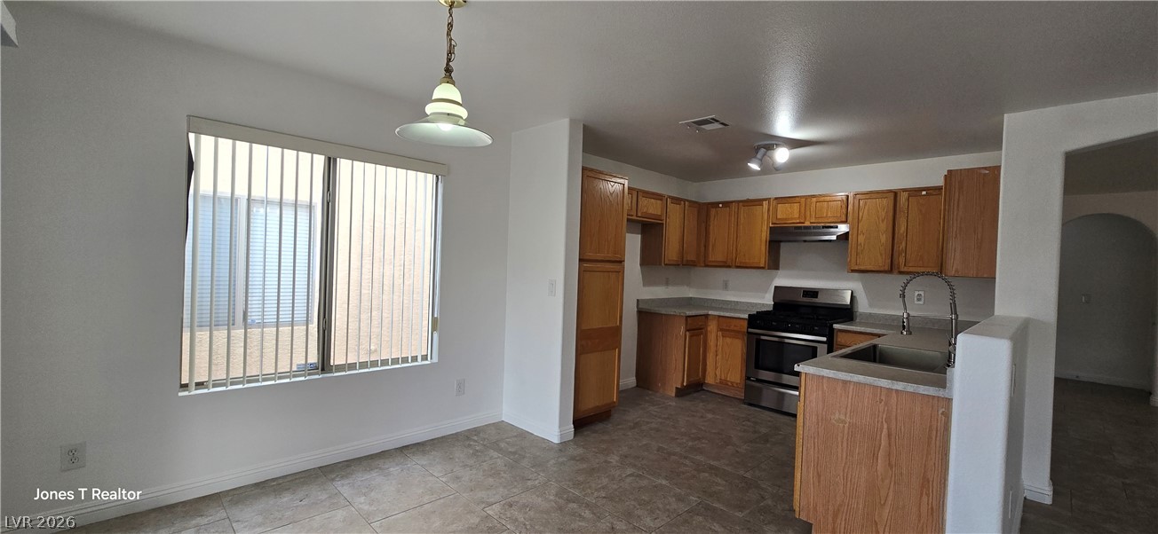 9636 Cedar Park Avenue Property Photo 6