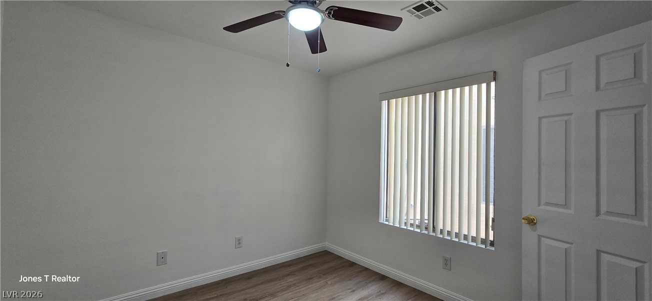 9636 Cedar Park Avenue Property Photo 8