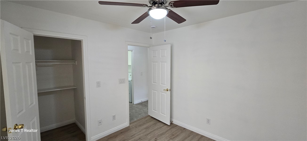 9636 Cedar Park Avenue Property Photo 9