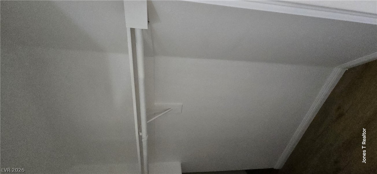 9636 Cedar Park Avenue Property Photo 12