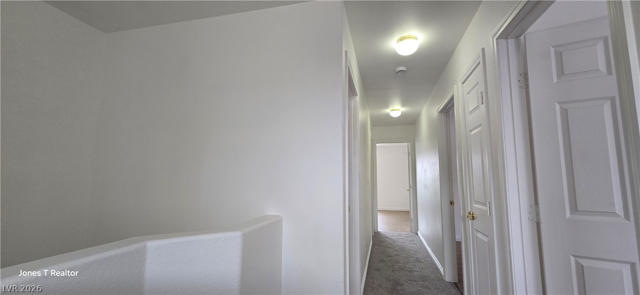 9636 Cedar Park Avenue Property Photo 13