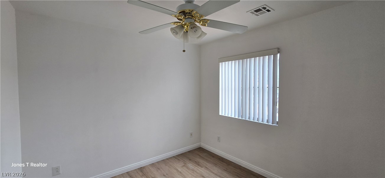 9636 Cedar Park Avenue Property Photo 14