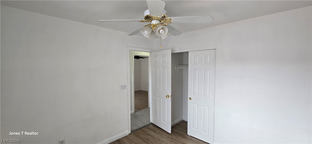 9636 Cedar Park Avenue Property Photo 15