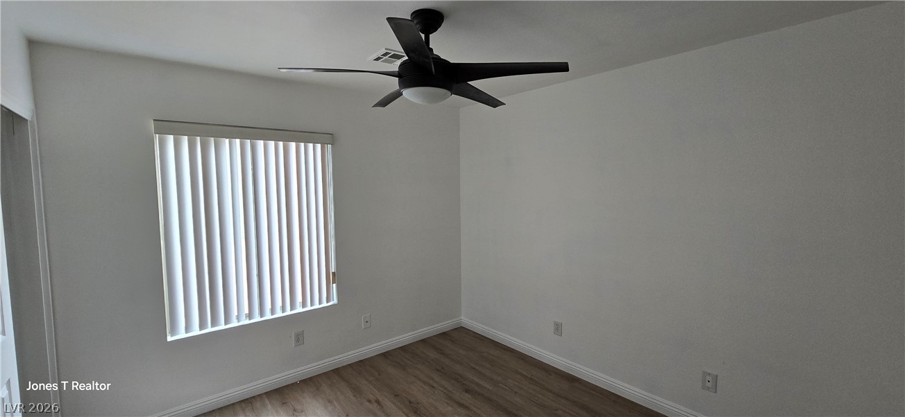 9636 Cedar Park Avenue Property Photo 16