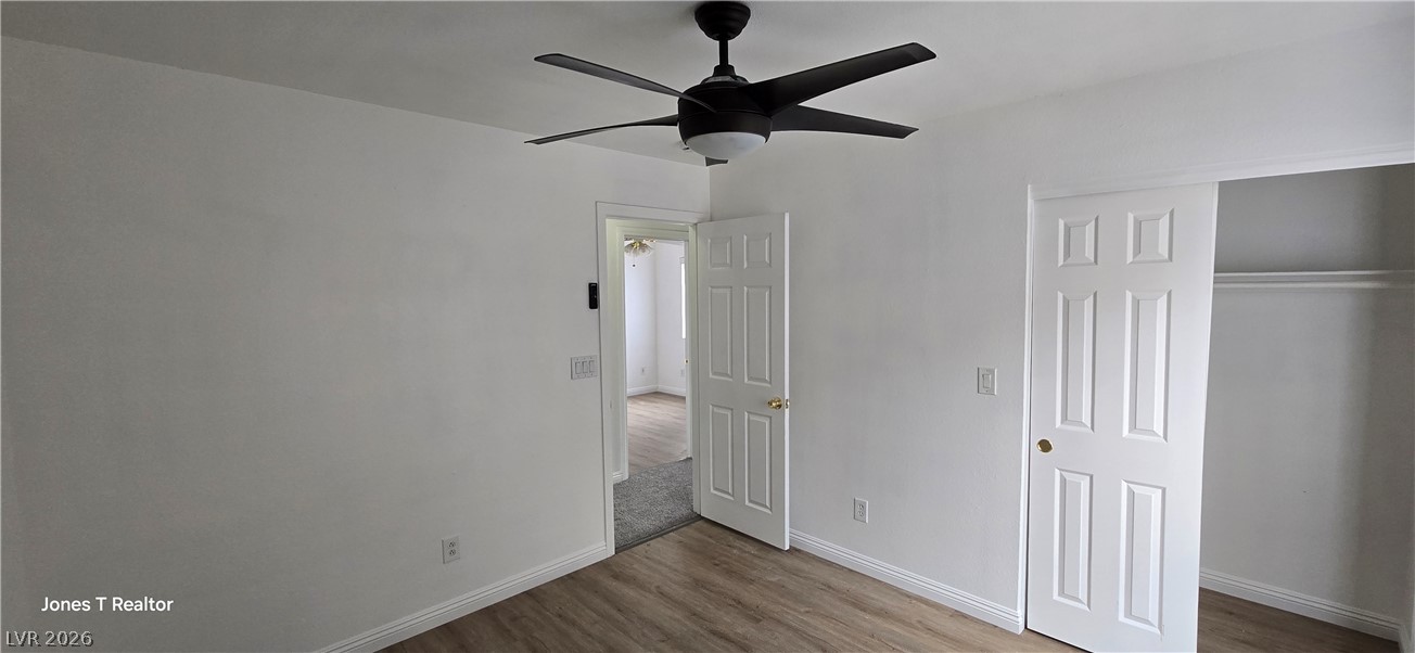 9636 Cedar Park Avenue Property Photo 17