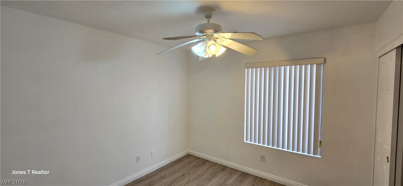 9636 Cedar Park Avenue Property Photo 18