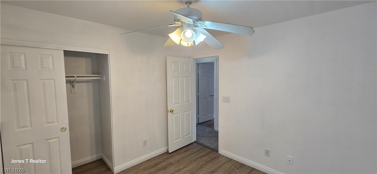 9636 Cedar Park Avenue Property Photo 19