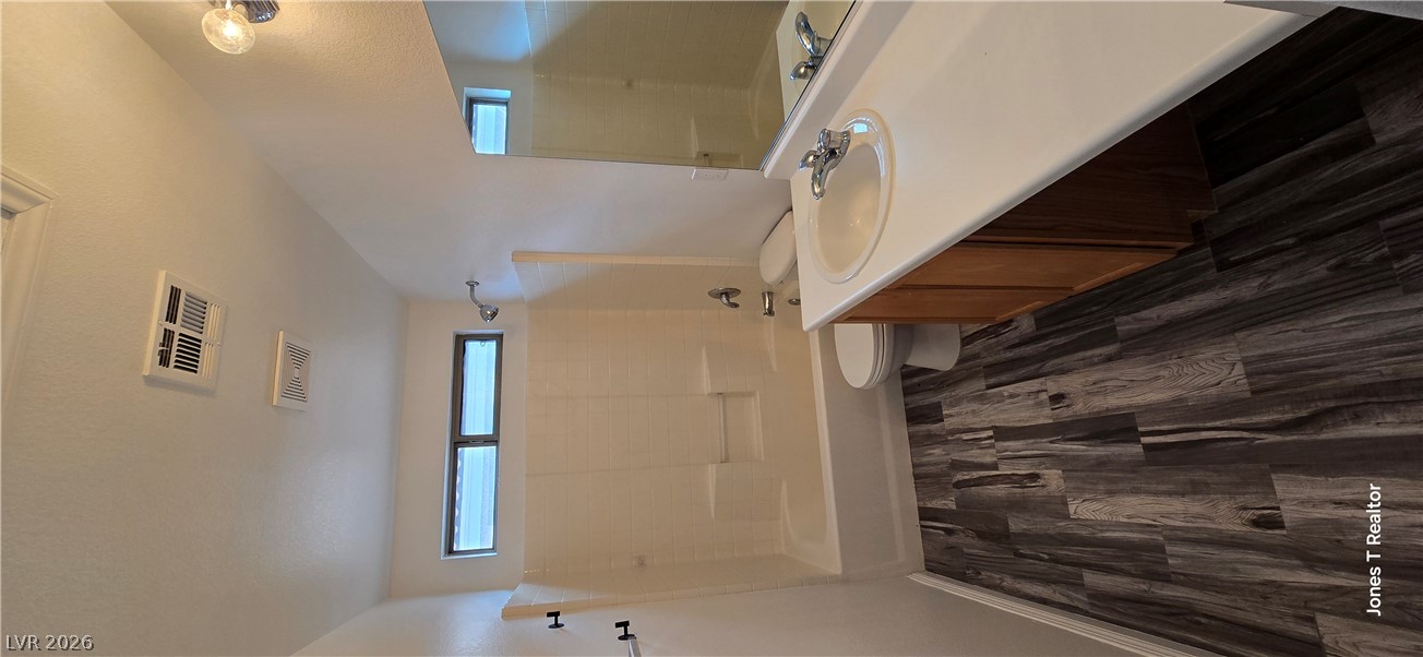 9636 Cedar Park Avenue Property Photo 20