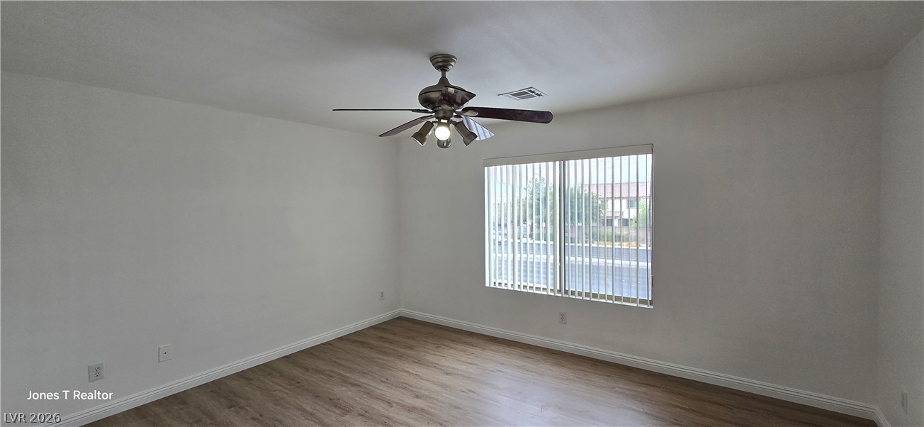 9636 Cedar Park Avenue Property Photo 21