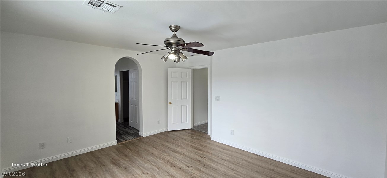 9636 Cedar Park Avenue Property Photo 22
