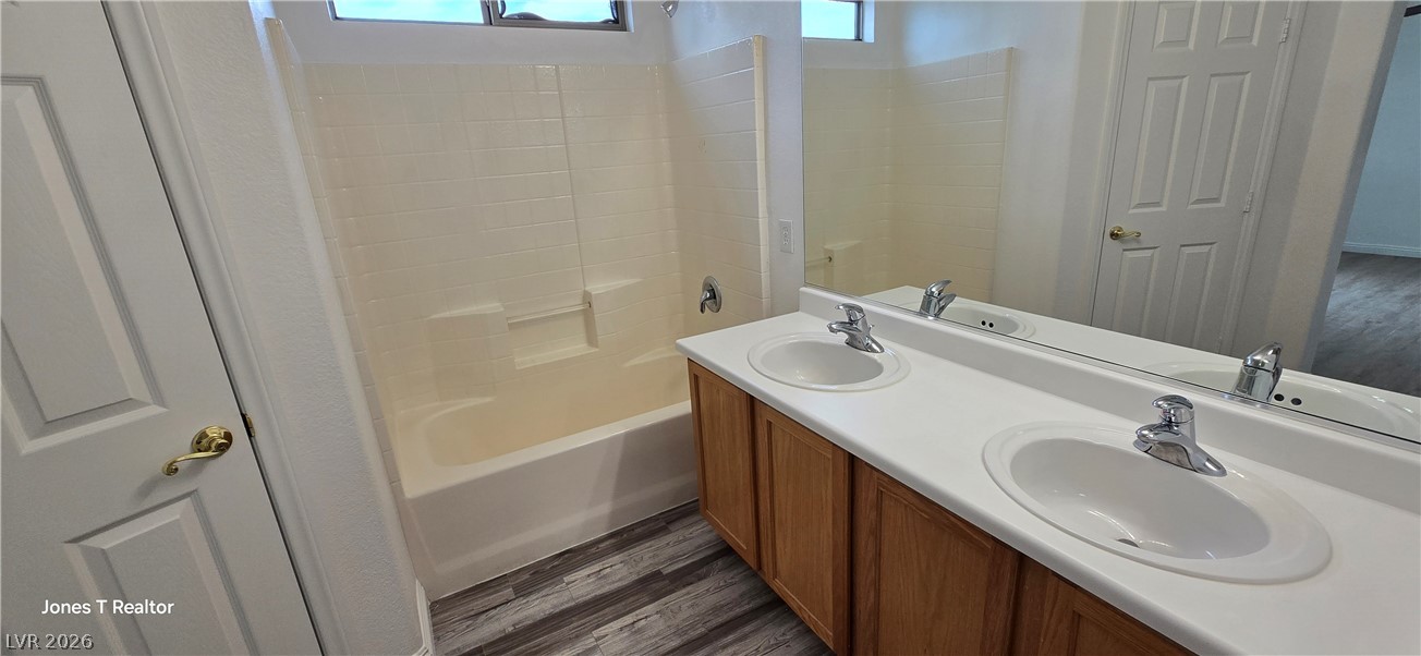 9636 Cedar Park Avenue Property Photo 23