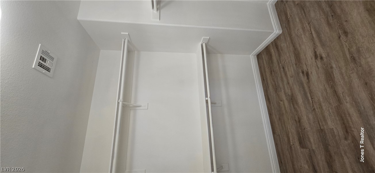 9636 Cedar Park Avenue Property Photo 26