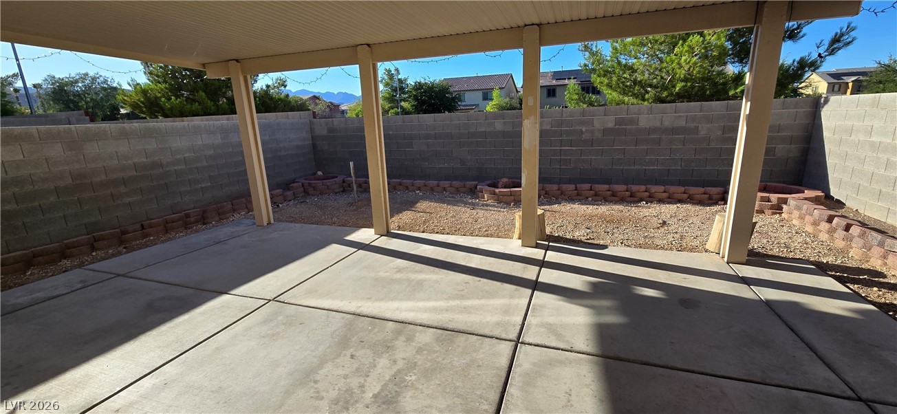 9636 Cedar Park Avenue Property Photo 27