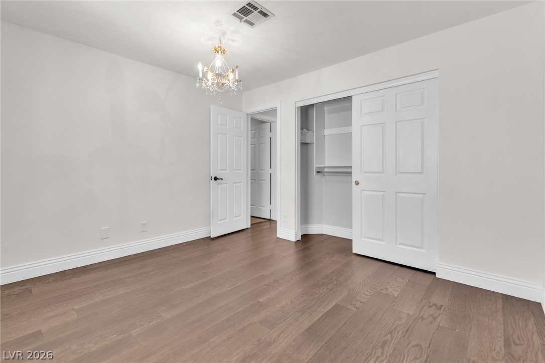 7824 Emerald Harbor Court Property Photo 25