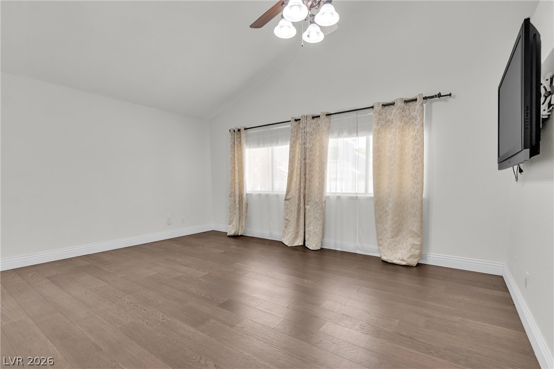 7824 Emerald Harbor Court Property Photo 30