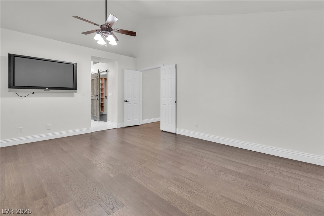 7824 Emerald Harbor Court Property Photo 31