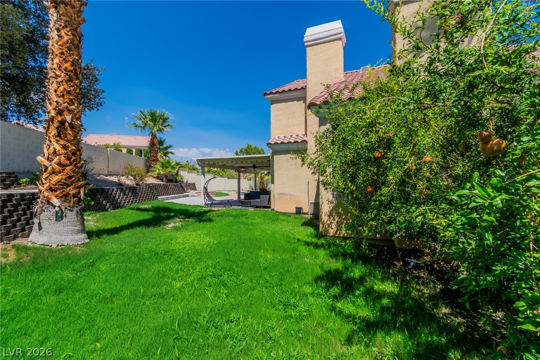 7824 Emerald Harbor Court Property Photo 37