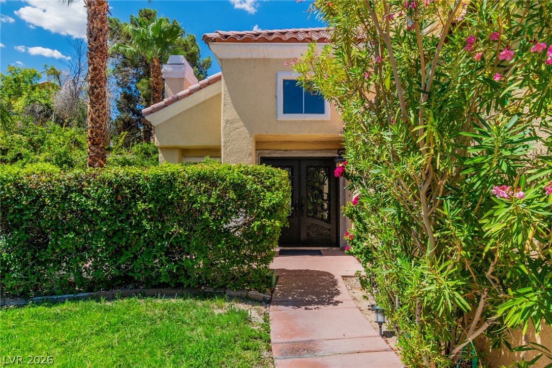 7824 Emerald Harbor Court Property Photo 39