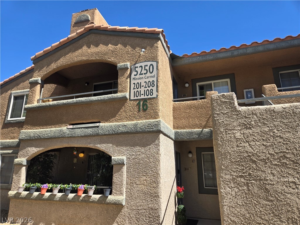 2793881 Property Photo 1