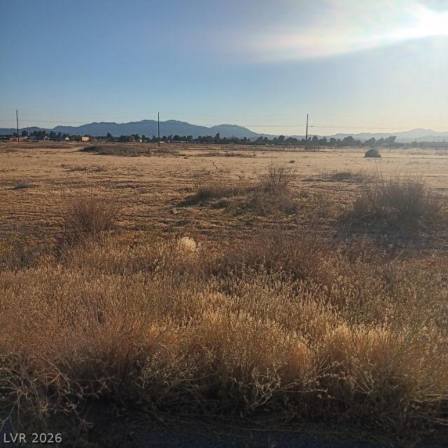 1150 South Thunderpass Avenue Property Photo 1