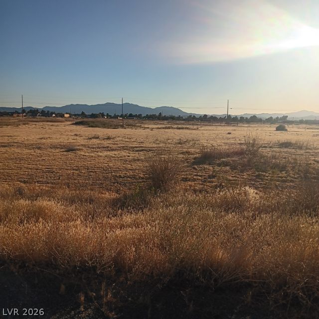 1150 South Thunderpass Avenue Property Photo 2