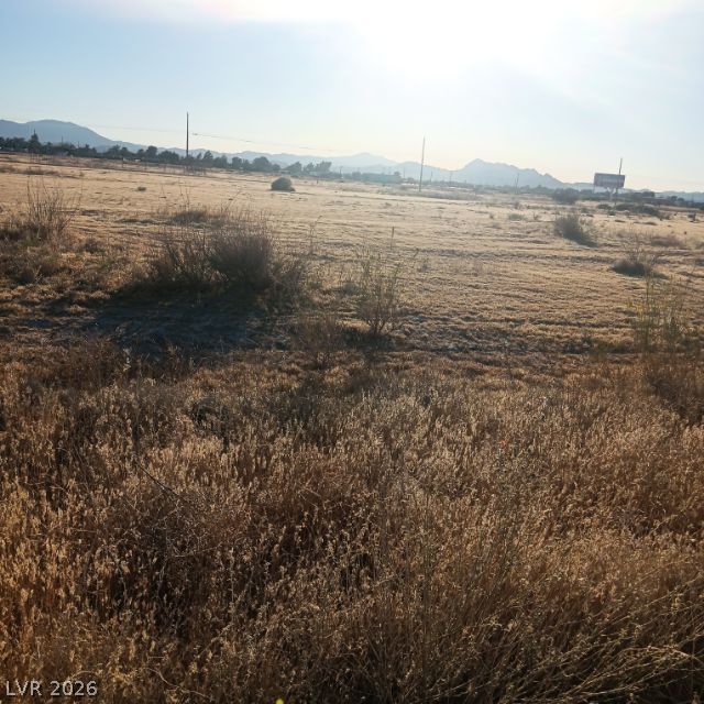 1150 South Thunderpass Avenue Property Photo 3