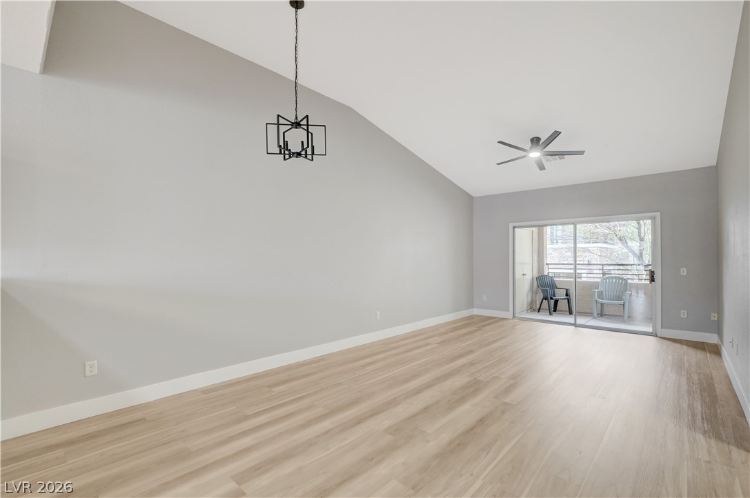 673 Peachy Canyon Circle 203 Property Photo 1