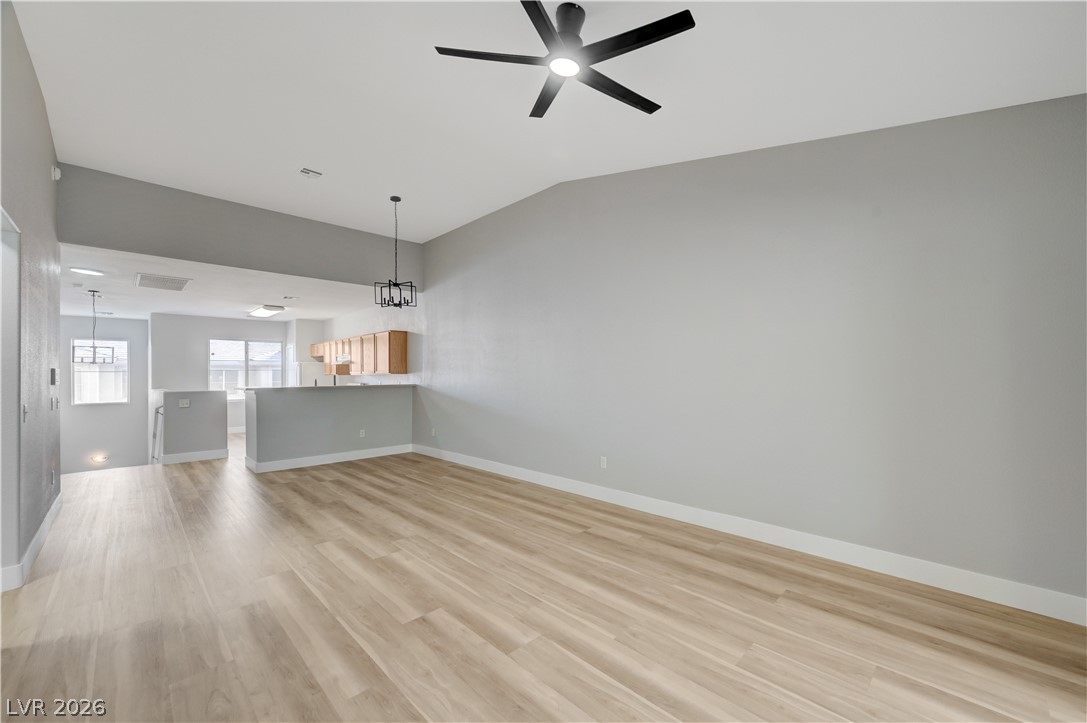 673 Peachy Canyon Circle 203 Property Photo 4