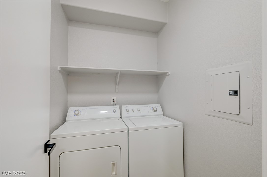 673 Peachy Canyon Circle 203 Property Photo 13