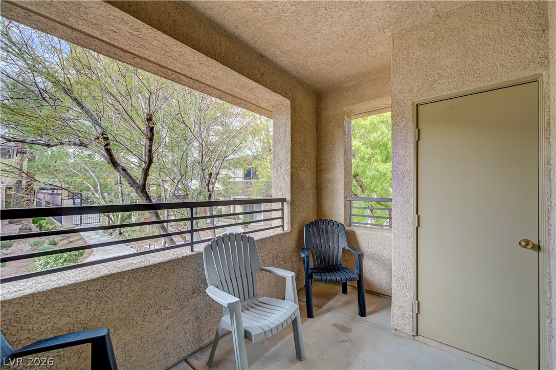 673 Peachy Canyon Circle 203 Property Photo 27