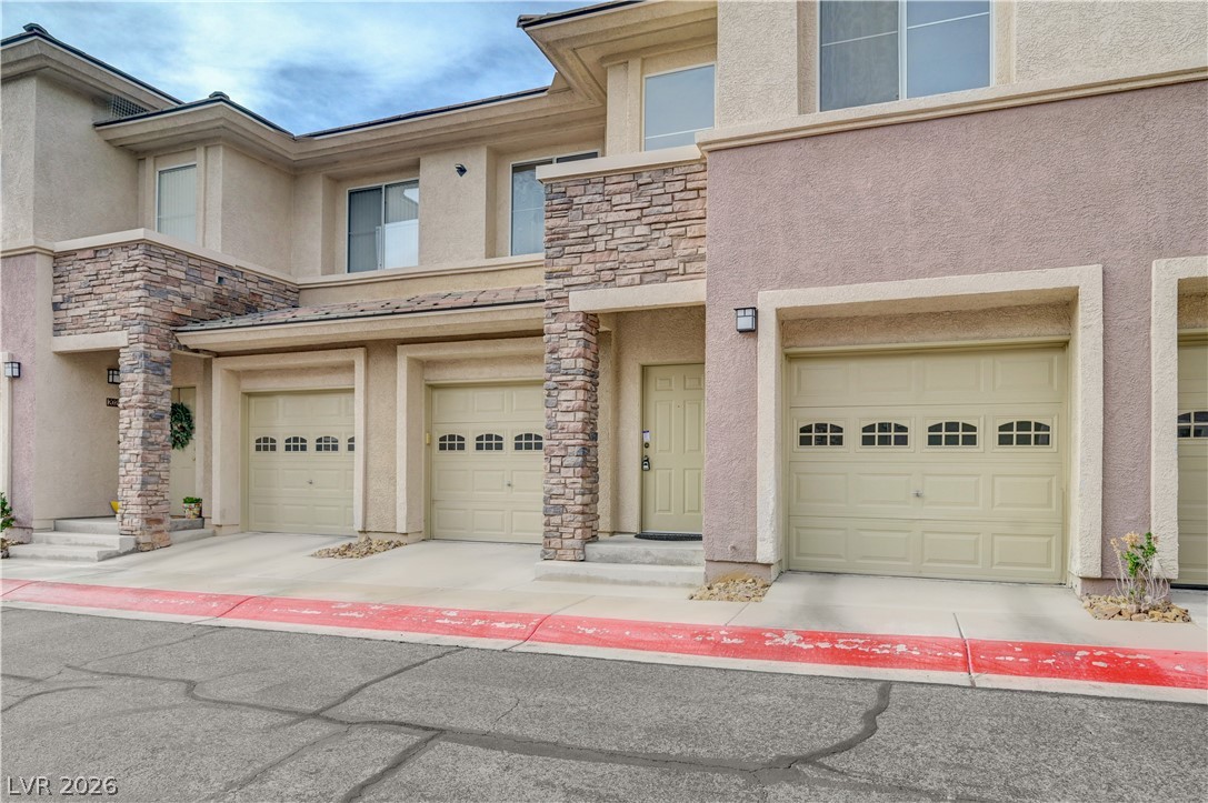 673 Peachy Canyon Circle 203 Property Photo 30