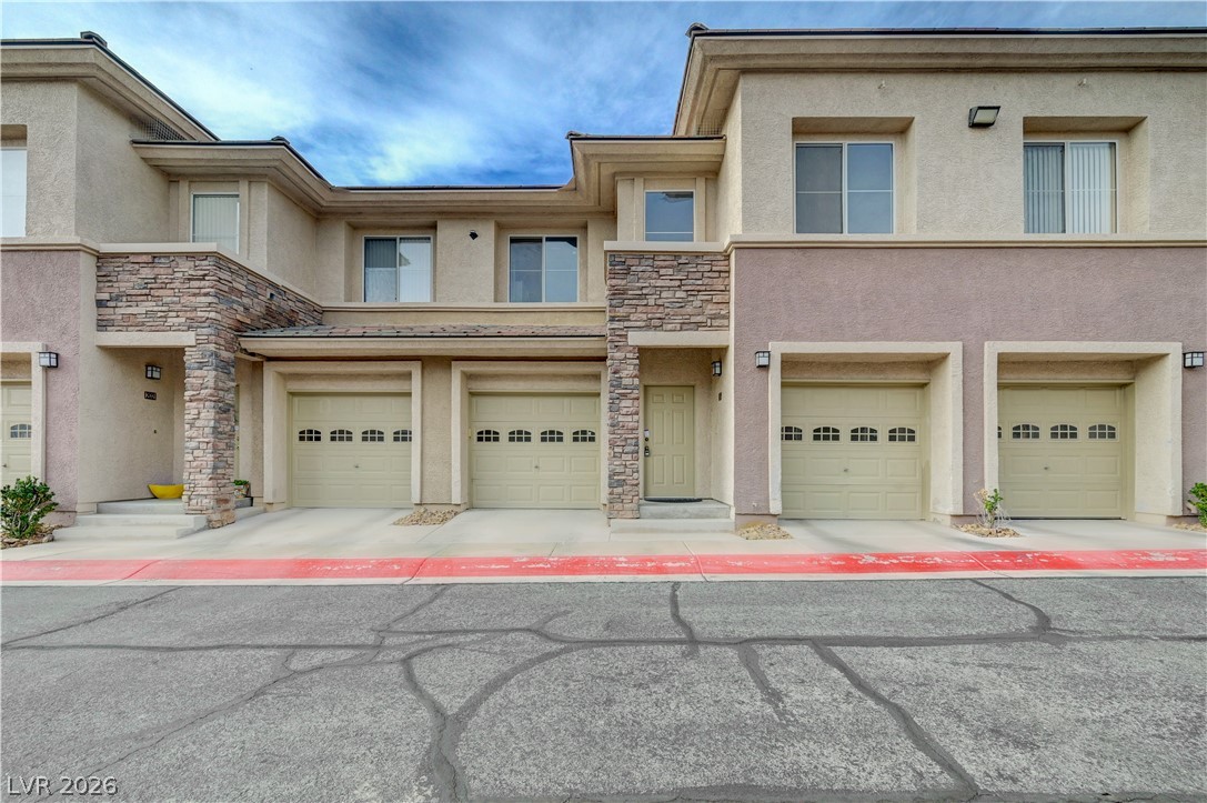 673 Peachy Canyon Circle 203 Property Photo 31