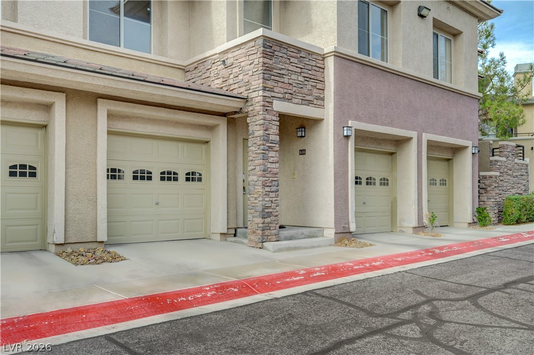673 Peachy Canyon Circle 203 Property Photo 33