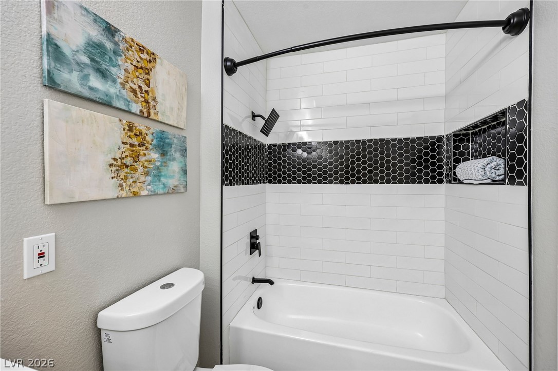 8701 Prairie Hill Drive Property Photo 27